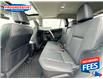 2018 Toyota RAV4 Limited (Stk: JW701364) in Sarnia - Image 22 of 25
