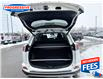2018 Toyota RAV4 Limited (Stk: JW701364) in Sarnia - Image 24 of 25