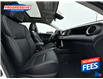 2018 Toyota RAV4 Limited (Stk: JW701364) in Sarnia - Image 25 of 25