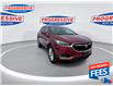 2019 Buick Enclave Premium (Stk: KJ157172T) in Sarnia - Image 3 of 27