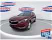 2019 Buick Enclave Premium (Stk: KJ157172T) in Sarnia - Image 4 of 27