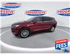 2019 Buick Enclave Premium (Stk: KJ157172T) in Sarnia - Image 5 of 27