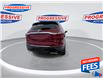 2019 Buick Enclave Premium (Stk: KJ157172T) in Sarnia - Image 8 of 27