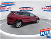 2019 Buick Enclave Premium (Stk: KJ157172T) in Sarnia - Image 9 of 27