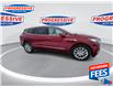 2019 Buick Enclave Premium (Stk: KJ157172T) in Sarnia - Image 10 of 27