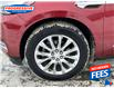 2019 Buick Enclave Premium (Stk: KJ157172T) in Sarnia - Image 11 of 27