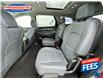 2019 Buick Enclave Premium (Stk: KJ157172T) in Sarnia - Image 23 of 27