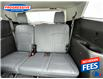 2019 Buick Enclave Premium (Stk: KJ157172T) in Sarnia - Image 24 of 27