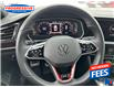 2024 Volkswagen Jetta GLI 40th Anniversary Edition (Stk: RM053613) in Sarnia - Image 15 of 26