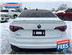 2024 Volkswagen Jetta GLI 40th Anniversary Edition (Stk: RM053613) in Sarnia - Image 24 of 26