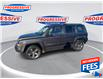 2015 Jeep Patriot Sport/North (Stk: FD257576R) in Sarnia - Image 5 of 24