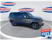 2015 Jeep Patriot Sport/North (Stk: FD257576R) in Sarnia - Image 10 of 24