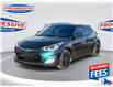 2016 Hyundai Veloster SE (Stk: GU262113T) in Sarnia - Image 1 of 23