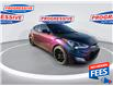 2016 Hyundai Veloster SE (Stk: GU262113T) in Sarnia - Image 3 of 23