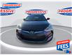 2016 Hyundai Veloster SE (Stk: GU262113T) in Sarnia - Image 4 of 23