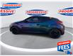 2016 Hyundai Veloster SE (Stk: GU262113T) in Sarnia - Image 6 of 23