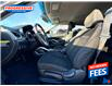 2016 Hyundai Veloster SE (Stk: GU262113T) in Sarnia - Image 12 of 23