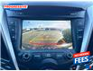 2016 Hyundai Veloster SE (Stk: GU262113T) in Sarnia - Image 18 of 23