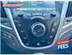 2016 Hyundai Veloster SE (Stk: GU262113T) in Sarnia - Image 19 of 23