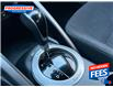 2016 Hyundai Veloster SE (Stk: GU262113T) in Sarnia - Image 20 of 23