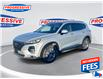 2020 Hyundai Santa Fe Luxury 2.0 (Stk: LH173208P) in Sarnia - Image 1 of 25