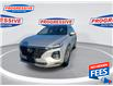 2020 Hyundai Santa Fe Luxury 2.0 (Stk: LH173208P) in Sarnia - Image 4 of 25