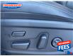 2020 Hyundai Santa Fe Luxury 2.0 (Stk: LH173208P) in Sarnia - Image 13 of 25