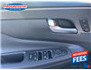 2020 Hyundai Santa Fe Luxury 2.0 (Stk: LH173208P) in Sarnia - Image 14 of 25