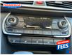2020 Hyundai Santa Fe Luxury 2.0 (Stk: LH173208P) in Sarnia - Image 19 of 25