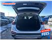 2020 Hyundai Santa Fe Luxury 2.0 (Stk: LH173208P) in Sarnia - Image 24 of 25