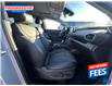 2020 Hyundai Santa Fe Luxury 2.0 (Stk: LH173208P) in Sarnia - Image 25 of 25