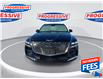 2023 Genesis GV80 3.5T Prestige 5P (Stk: PU113253) in Sarnia - Image 4 of 17