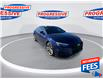 2021 Audi A5 2.0T Progressiv (Stk: MA038427) in Sarnia - Image 3 of 18