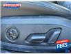 2021 Audi A5 2.0T Progressiv (Stk: MA038427) in Sarnia - Image 13 of 18