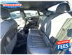 2021 Audi A5 2.0T Progressiv (Stk: MA038427) in Sarnia - Image 15 of 18
