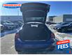 2021 Audi A5 2.0T Progressiv (Stk: MA038427) in Sarnia - Image 17 of 18