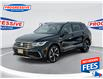2024 Volkswagen Tiguan Highline R-Line (Stk: RM035565) in Sarnia - Image 1 of 26