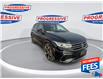 2024 Volkswagen Tiguan Highline R-Line (Stk: RM035565) in Sarnia - Image 3 of 26