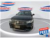 2024 Volkswagen Tiguan Highline R-Line (Stk: RM035565) in Sarnia - Image 4 of 26