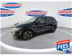2024 Volkswagen Tiguan Highline R-Line (Stk: RM035565) in Sarnia - Image 5 of 26