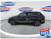2024 Volkswagen Tiguan Highline R-Line (Stk: RM035565) in Sarnia - Image 6 of 26