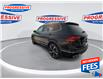 2024 Volkswagen Tiguan Highline R-Line (Stk: RM035565) in Sarnia - Image 7 of 26