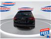 2024 Volkswagen Tiguan Highline R-Line (Stk: RM035565) in Sarnia - Image 8 of 26