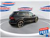 2024 Volkswagen Tiguan Highline R-Line (Stk: RM035565) in Sarnia - Image 9 of 26