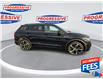2024 Volkswagen Tiguan Highline R-Line (Stk: RM035565) in Sarnia - Image 10 of 26