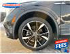 2024 Volkswagen Tiguan Highline R-Line (Stk: RM035565) in Sarnia - Image 11 of 26