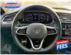 2024 Volkswagen Tiguan Highline R-Line (Stk: RM035565) in Sarnia - Image 15 of 26