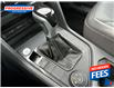 2024 Volkswagen Tiguan Highline R-Line (Stk: RM035565) in Sarnia - Image 21 of 26