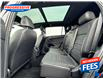 2024 Volkswagen Tiguan Highline R-Line (Stk: RM035565) in Sarnia - Image 23 of 26