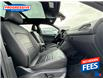 2024 Volkswagen Tiguan Highline R-Line (Stk: RM035565) in Sarnia - Image 26 of 26